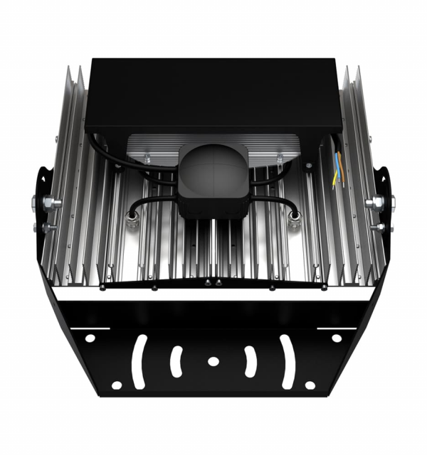 Прожектор 300 S CRI70 5000К 135х55°