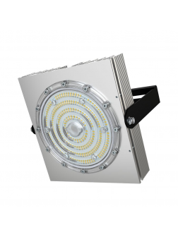 Прожектор 100 D CRI70 3000К 120°