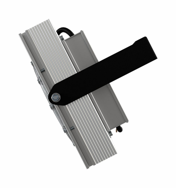 Прожектор 100 D CRI70 3000К 60°