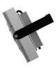 Прожектор 100 D CRI70 3000К 60°