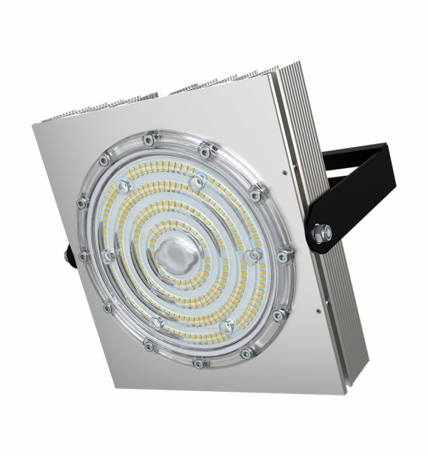 Прожектор 100 D CRI70 3000К 60°