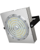 Прожектор 100 D CRI70 3000К 60°