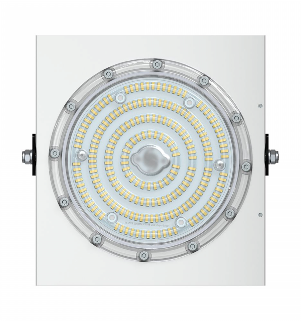 Прожектор 100 D CRI70 3000К 90°