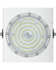 Прожектор 100 D CRI70 3000К 90°
