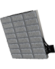 Плазма 1000 S CRI70 3000К 60°