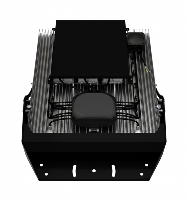 Плазма 1000 S CRI70 3000К 60°