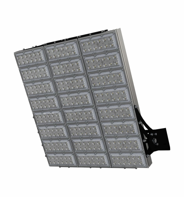 Плазма 1000 S CRI70 3000К 90°