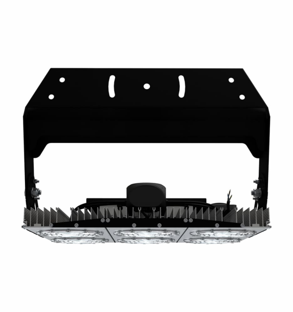 Плазма 750 D CRI70 5000К 60°