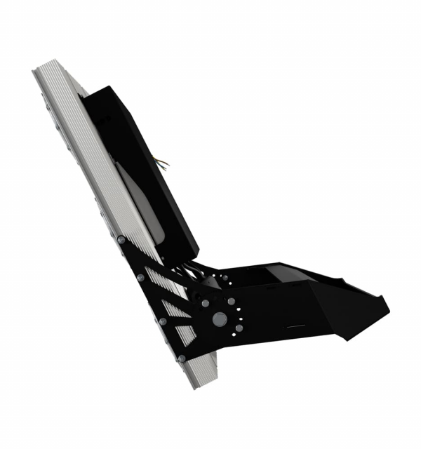 Плазма 1000 D CRI70 5000К 90°