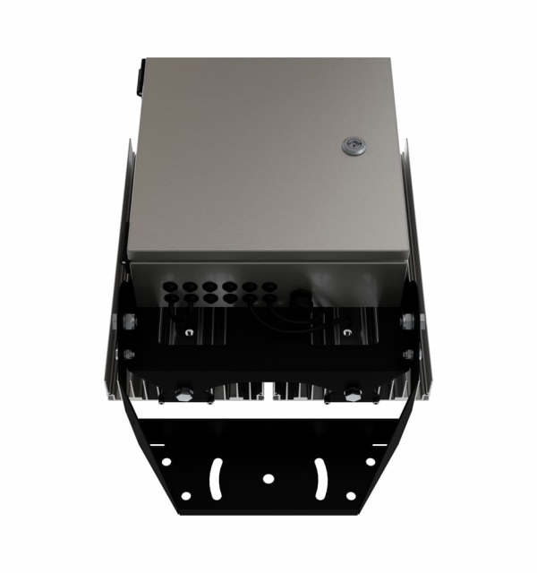 Плазма 400 D Box CRI70 4000К 60°