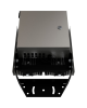 Плазма 400 D Box CRI70 4000К 90°