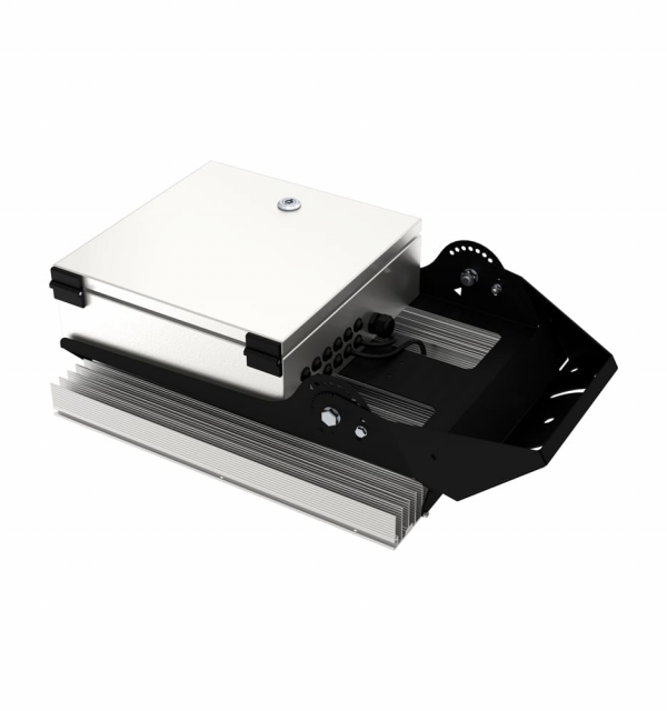 Плазма 500 D Box CRI70 3000К 120°
