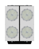 Плазма 500 D Box CRI70 3000К 120°