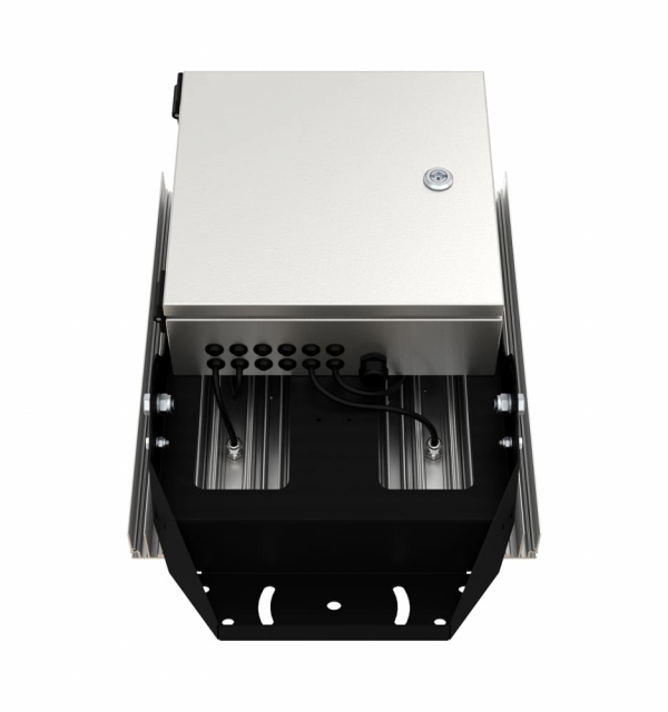 Плазма 500 D Box CRI70 3000К 120°