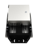 Плазма 500 D Box CRI70 3000К 90°