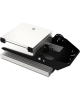 Плазма 500 D Box CRI70 3000К 90°