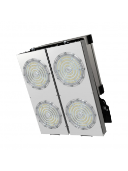 Плазма 500 D Box CRI70 4000К 60°
