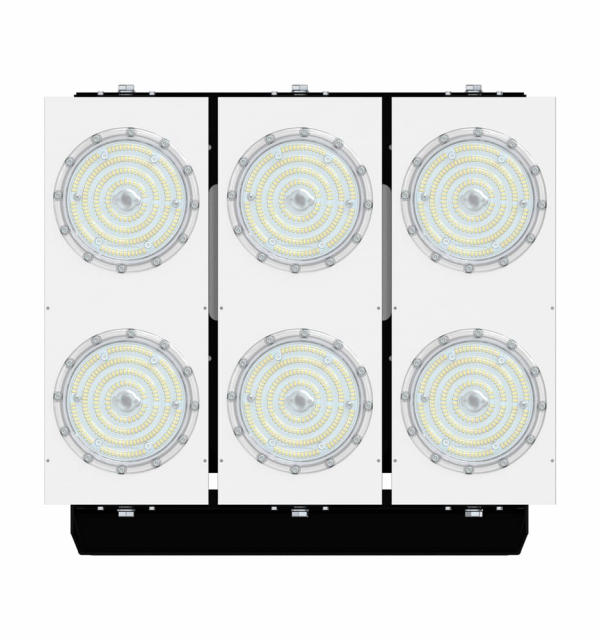 Плазма 750 D Box CRI70 3000К 120°