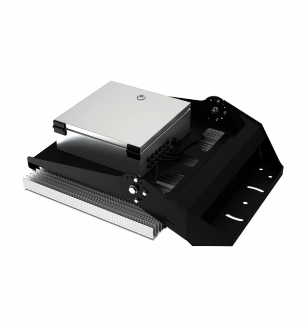 Плазма 750 D Box CRI70 3000К 120°