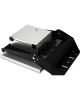 Плазма 750 D Box CRI70 3000К 120°