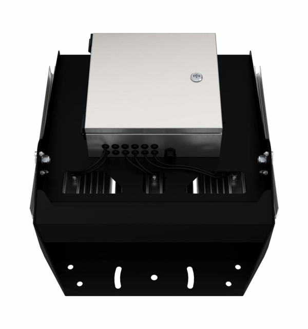 Плазма 750 D Box CRI70 3000К 120°