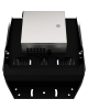 Плазма 750 D Box CRI70 3000К 120°