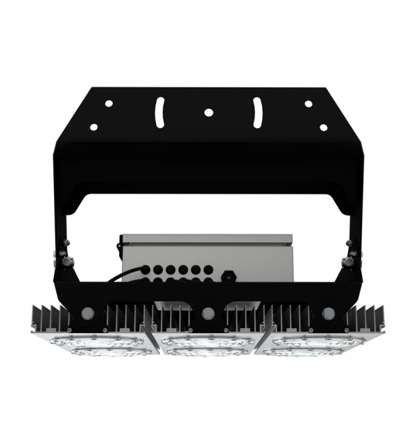 Плазма 750 D Box CRI70 3000К 120°