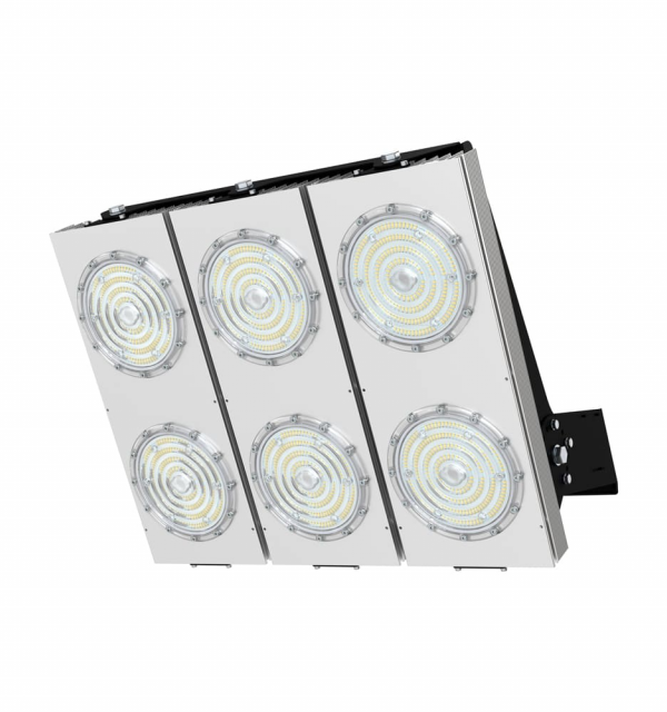 Плазма 750 D Box CRI70 3000К 120°