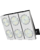 Плазма 750 D Box CRI70 3000К 120°