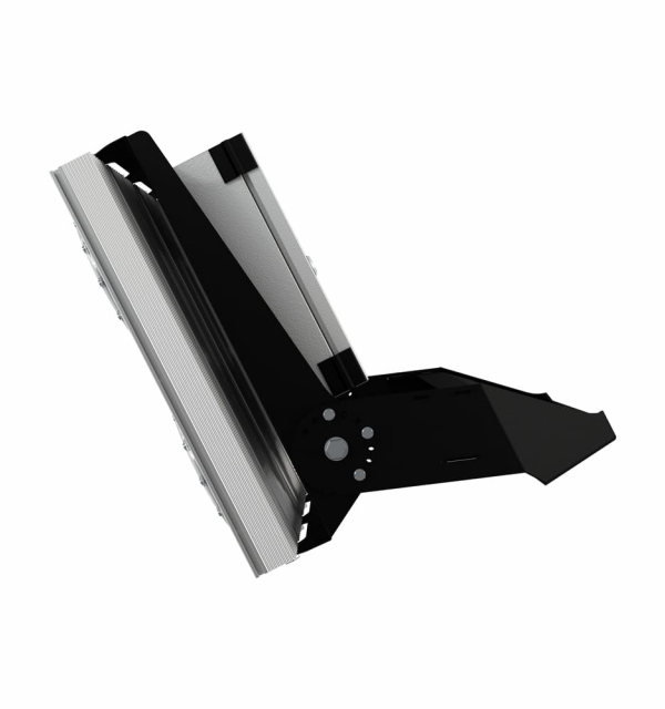 Плазма 750 D Box CRI70 3000К 90°