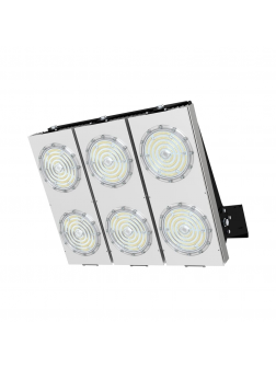 Плазма 750 D Box CRI70 3000К 90°