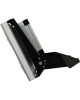 Плазма 750 D Box CRI70 4000К 120°