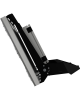 Плазма 1000 D Box CRI70 3000К 90°