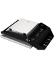Плазма 1000 D Box CRI70 3000К 90°