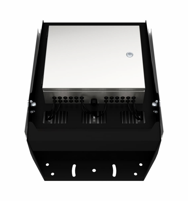 Плазма 1000 D Box CRI70 3000К 90°