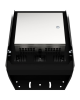 Плазма 1000 D Box CRI70 4000К 60°