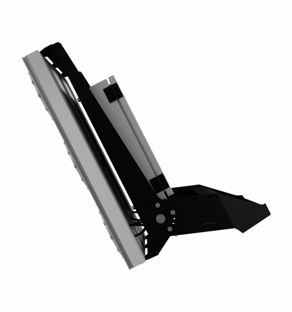Плазма 1000 D Box CRI70 4000К 60°