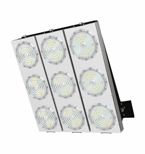 Плазма 1000 D Box CRI70 4000К 90°