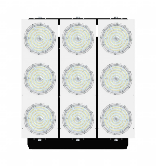 Плазма 1000 D Box CRI70 5000К 120°