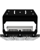Плазма 1000 D Box CRI70 5000К 60°