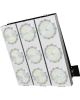 Плазма 1000 D Box CRI70 5000К 60°