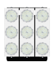 Плазма 1000 D Box CRI70 5000К 60°