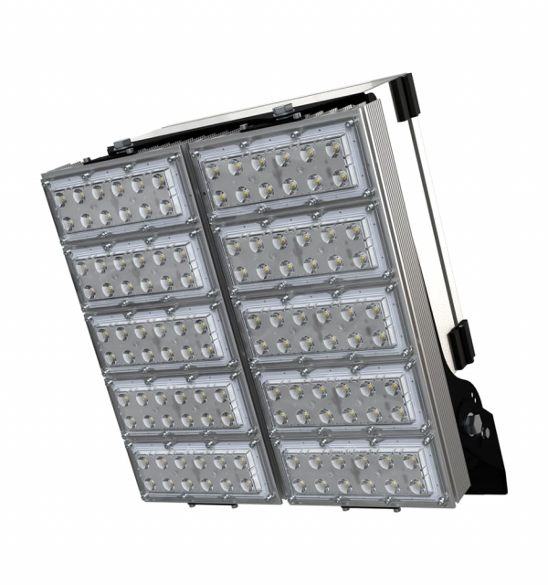 Плазма 400 S Box CRI70 3000К 12°