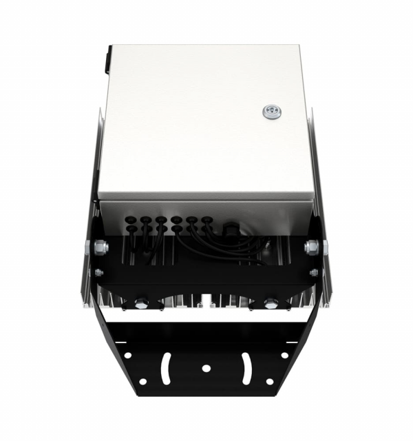 Плазма 400 S Box CRI70 3000К 12°