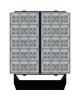 Плазма 400 S Box CRI70 3000К 35°
