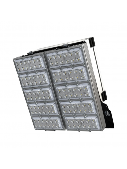 Плазма 400 S Box CRI70 3000К 60°