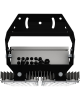 Плазма 400 S Box CRI70 4000К 12°
