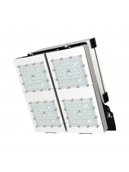 Плазма 400 S Box CRI70 4000К 135х55°
