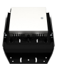 Плазма 750 S Box CRI70 3000К 60°