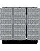 Плазма 750 S Box CRI70 3000К 90°